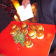Image for article titled Ruby Slipper Party: Celebrities, Booze & Shoes, Oh My